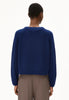 Loose Fit Wollpullover Diliriaa Reglana-Armedangels-Pullis & Sweatshirts-ROTATION BOUTIQUE BERLIN