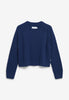 Loose Fit Wollpullover Diliriaa Reglana-Armedangels-Pullis & Sweatshirts-ROTATION BOUTIQUE BERLIN