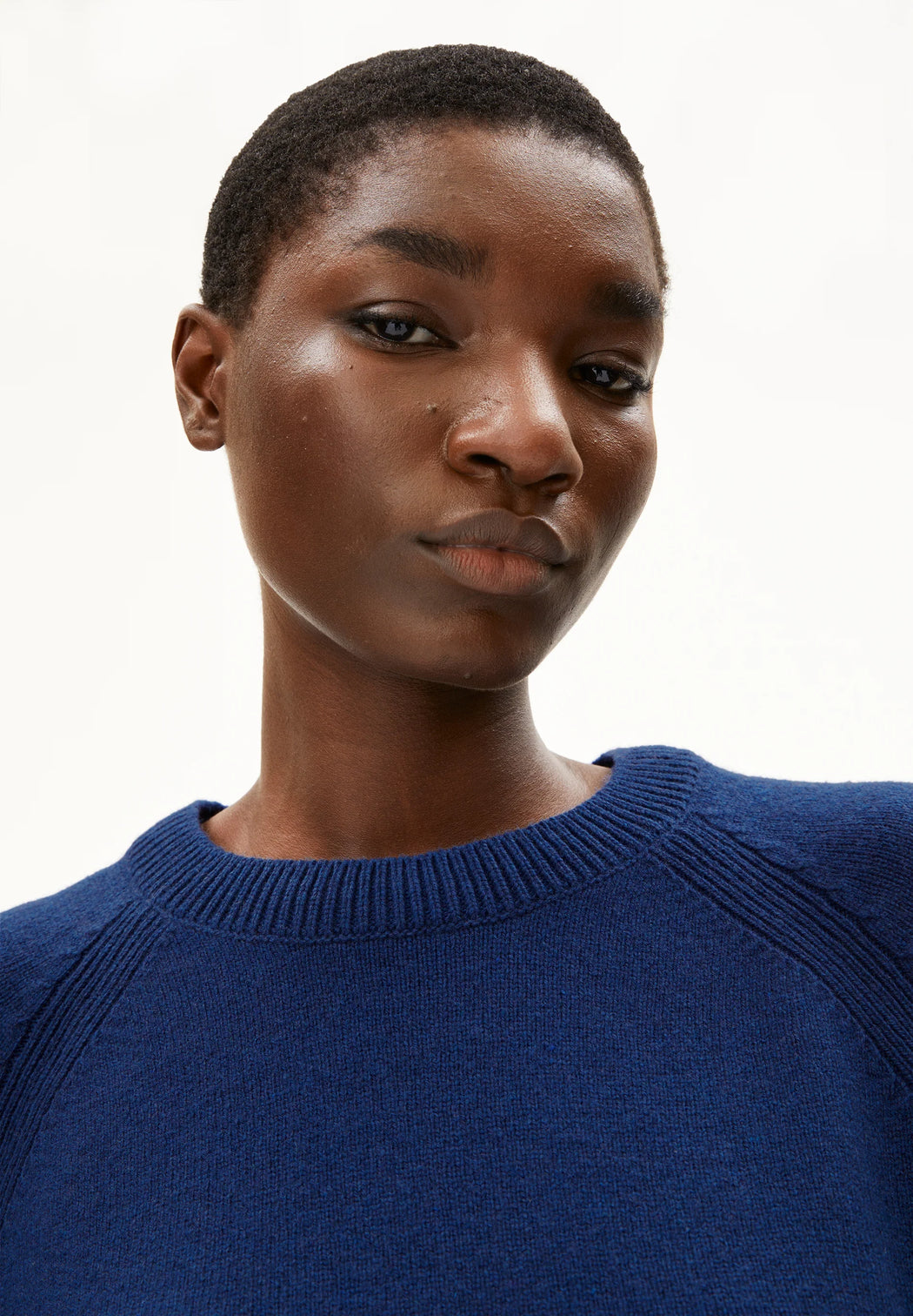 Loose Fit Wollpullover Diliriaa Reglana-Armedangels-Pullis & Sweatshirts-ROTATION BOUTIQUE BERLIN