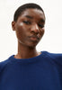 Loose Fit Wollpullover Diliriaa Reglana-Armedangels-Pullis & Sweatshirts-ROTATION BOUTIQUE BERLIN