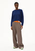Loose Fit Wollpullover Diliriaa Reglana-Armedangels-Pullis & Sweatshirts-ROTATION BOUTIQUE BERLIN
