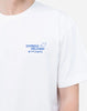 Loosefit Cruiser T-Shirt Herren-Olow-T-Shirts-ROTATION BOUTIQUE BERLIN