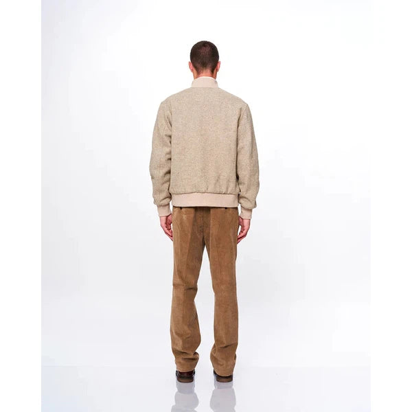 Lynch Cord - Cordhose-Homecore-Hosen-ROTATION BOUTIQUE