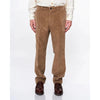 Lynch Cord - Cordhose-Homecore-Hosen-ROTATION BOUTIQUE BERLIN