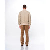 Lynch Cord - Cordhose-Homecore-Hosen-ROTATION BOUTIQUE BERLIN