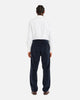 Lynch Navy Cordhose-Homecore-Hosen-ROTATION BOUTIQUE BERLIN