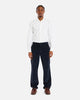 Lynch Navy Cordhose-Homecore-Hosen-ROTATION BOUTIQUE BERLIN