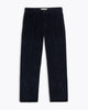 Lynch Navy Cordhose-Homecore-Hosen-ROTATION BOUTIQUE BERLIN