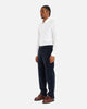 Lynch Navy Cordhose-Homecore-Hosen-ROTATION BOUTIQUE BERLIN