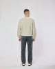 MKO Hemp Sweat-Homecore-Pullis & Sweatshirts-ROTATION BOUTIQUE BERLIN