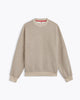 MKO Hemp Sweat-Homecore-Pullis & Sweatshirts-ROTATION BOUTIQUE BERLIN