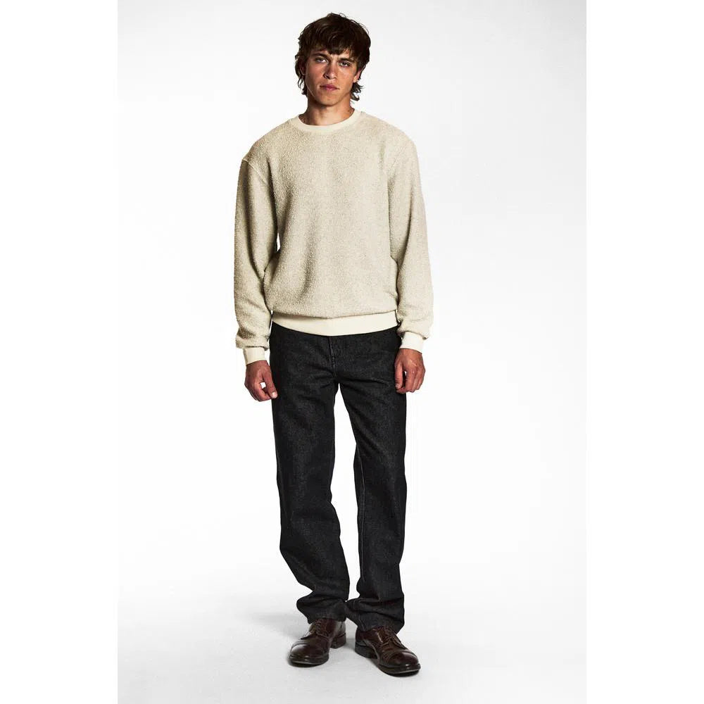 MKO Hemp Sweat-Homecore-Pullis & Sweatshirts-ROTATION BOUTIQUE BERLIN