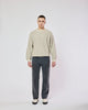 MKO Hemp Sweat-Homecore-Pullis & Sweatshirts-ROTATION BOUTIQUE BERLIN