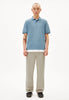 Maario Polo T-Shirt-Armedangels-T-Shirts-ROTATION BOUTIQUE BERLIN