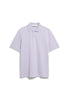 Maario Soft Lilac-Armedangels-T-Shirts-ROTATION BOUTIQUE BERLIN