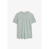 Maarkos - Heavyweight T-Shirt Relaxed Fit aus Bio-Baumwoll Mix-Armedangels-T-Shirts-ROTATION BOUTIQUE