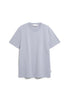 Maarkos Misty Morning - Relaxed Fit Tee-Armedangels-T-Shirts-ROTATION BOUTIQUE BERLIN