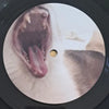 Maayan Nidam – Habe Ich Gewonnen? Giegling 29 Vinyl-Giegling-Records-ROTATION BOUTIQUE BERLIN
