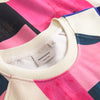 Malmoe Abstract Block Sweatshirt Herren-Dedicated-Pullis & Sweatshirts-ROTATION BOUTIQUE BERLIN