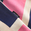 Malmoe Abstract Block Sweatshirt Herren-Dedicated-Pullis & Sweatshirts-ROTATION BOUTIQUE BERLIN