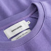 Malmoe Base - Basic Sweatshirt aus Bio Baumwolle-Dedicated-Pullis & Sweatshirts-ROTATION BOUTIQUE BERLIN