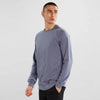 Malmoe Sweatshirt aus Bio Baumwolle-Dedicated-Pullis & Sweatshirts-ROTATION BOUTIQUE BERLIN