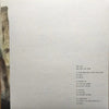 Map.Ache - What Does That Mean 2x12'', Giegling LP 10, 2020-Giegling-Records-ROTATION BOUTIQUE BERLIN