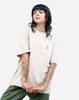 Market T-Shirt-Olow-T-Shirts-ROTATION BOUTIQUE BERLIN