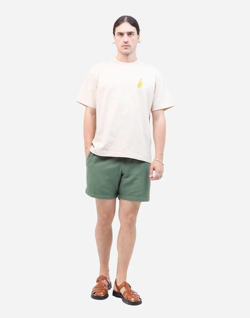 Market T-Shirt-Olow-T-Shirts-ROTATION BOUTIQUE BERLIN