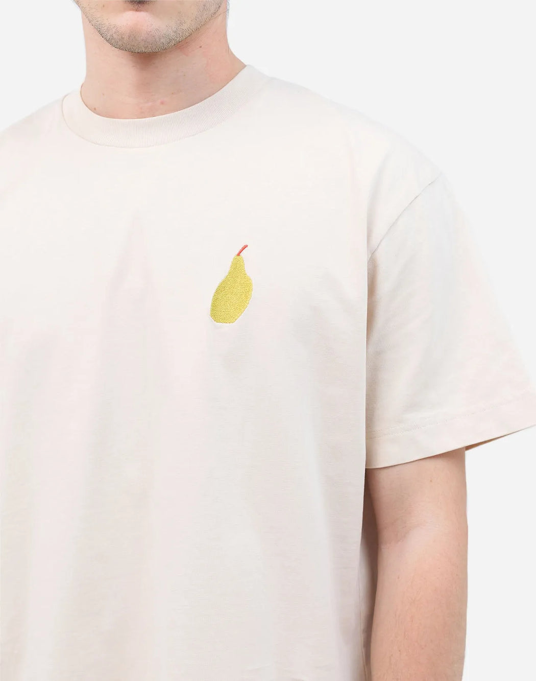 Market T-Shirt-Olow-T-Shirts-ROTATION BOUTIQUE BERLIN