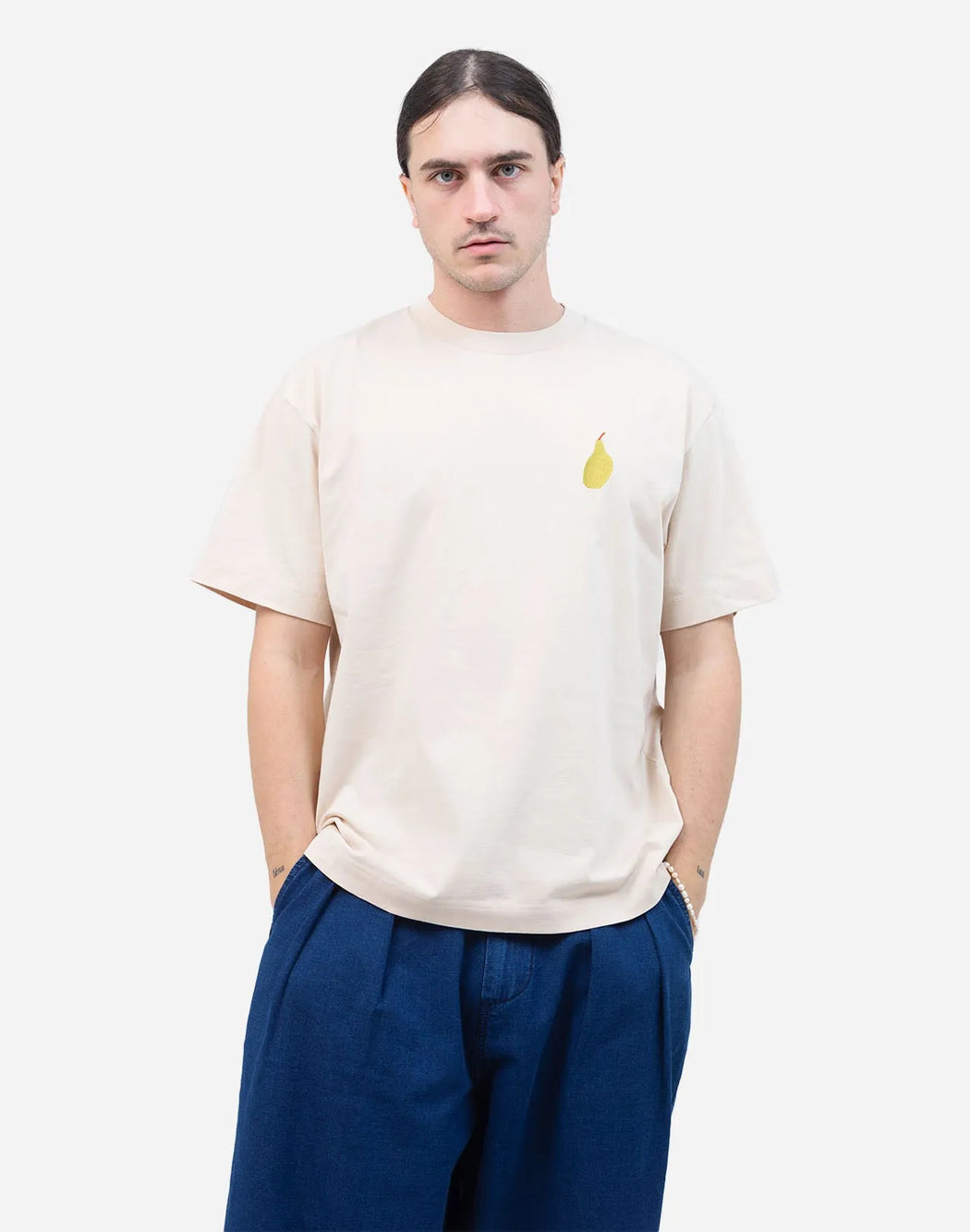 Market T-Shirt-Olow-T-Shirts-ROTATION BOUTIQUE BERLIN