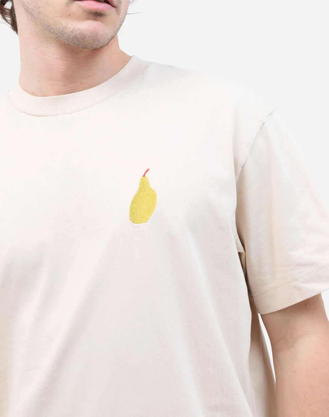 Market T-Shirt-Olow-T-Shirts-ROTATION BOUTIQUE BERLIN
