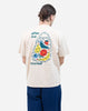 Market T-Shirt-Olow-T-Shirts-ROTATION BOUTIQUE BERLIN