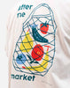 Market T-Shirt-Olow-T-Shirts-ROTATION BOUTIQUE BERLIN