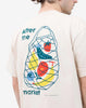 Market T-Shirt-Olow-T-Shirts-ROTATION BOUTIQUE BERLIN