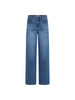 Marlenejeans GOTS-Lanius-Hosen-ROTATION BOUTIQUE BERLIN