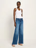 Marlenejeans GOTS-Lanius-Hosen-ROTATION BOUTIQUE BERLIN