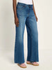 Marlenejeans GOTS-Lanius-Hosen-ROTATION BOUTIQUE BERLIN