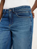 Marlenejeans GOTS-Lanius-Hosen-ROTATION BOUTIQUE BERLIN