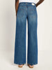 Marlenejeans GOTS-Lanius-Hosen-ROTATION BOUTIQUE BERLIN
