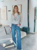 Marlenejeans GOTS-Lanius-Hosen-ROTATION BOUTIQUE BERLIN