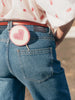 Marlenejeans GOTS-Lanius-Hosen-ROTATION BOUTIQUE BERLIN