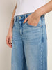 Marlenejeans GOTS-Lanius-Hosen-ROTATION BOUTIQUE BERLIN