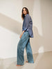 Marlenejeans GOTS-Lanius-Hosen-ROTATION BOUTIQUE BERLIN