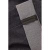 Marlow Black Denim - Hose