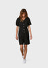 Marna Short Jumpsuit-Klitmoller Collective-Hosen-ROTATION BOUTIQUE BERLIN