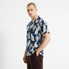 Marstrand Cats - Hawaii Shirt-Dedicated-Hemden & Blusen-ROTATION BOUTIQUE