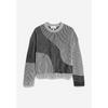 Mayraa Vanise - Pullover Loose Fit aus Bio-Woll Mix-Armedangels-Pullis & Sweatshirts-ROTATION BOUTIQUE BERLIN