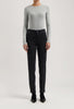 Mom Fit Jeans Mams High Tapered-Mud Jeans-Hosen-ROTATION BOUTIQUE BERLIN