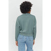 Mona Sweater - Sweatshirt